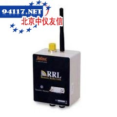 9200 RRL 金属分析仪